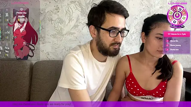 sophywhisper online show from 03-21-26, 07:53