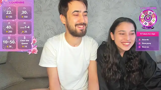 sophywhisper online show from 03-09-26, 01:36