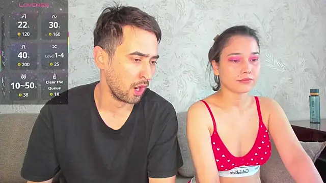sophywhisper online show from 05-11-26, 08:05