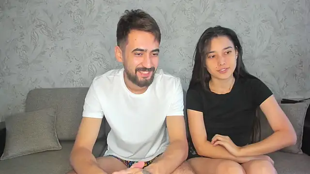 sophywhisper online show from 09-19-25, 08:18