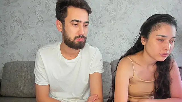 sophywhisper online show from 10-20-25, 06:59