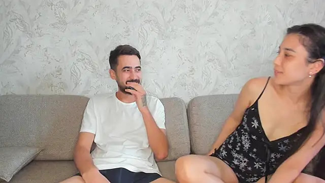 sophywhisper online show from 09-23-25, 06:53