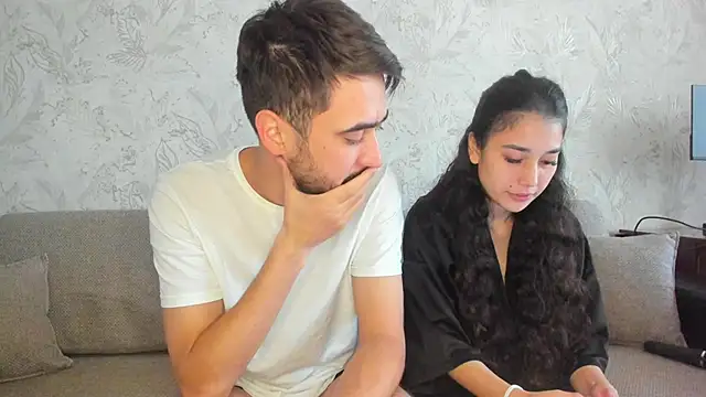 sophywhisper online show from 10-02-25, 07:34