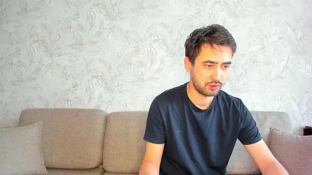 sophywhisper online show from 01-14-26, 06:17