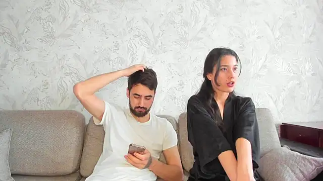 sophywhisper online show from 03-03-26, 07:04