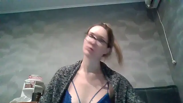 Jugira online show from 11-27-25, 11:49