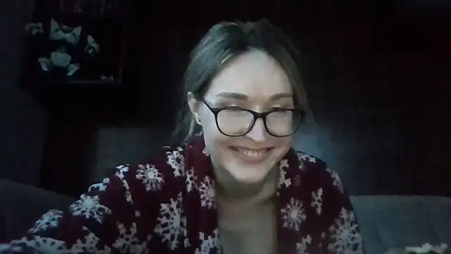 Jugira online show from 02-27-26, 03:45