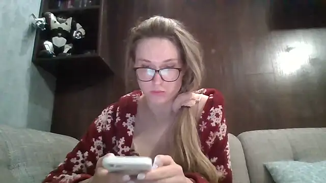 Jugira online show from 03-12-26, 10:25