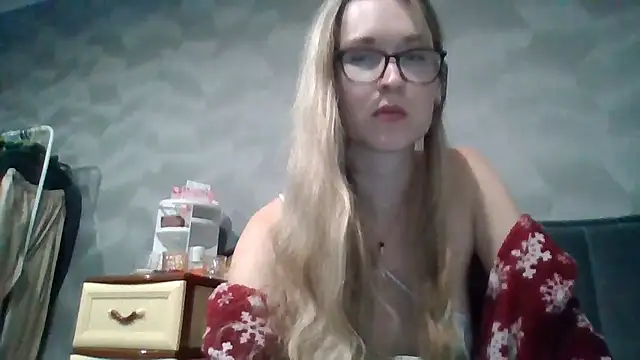 Jugira online show from 01-07-26, 09:42