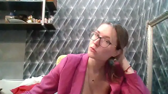 Jugira online show from 01-08-26, 08:04