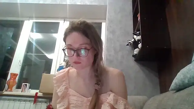 Jugira online show from 04-19-26, 09:28