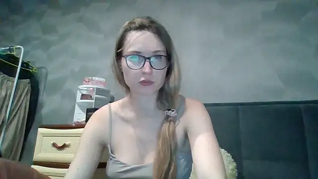 Jugira online show from 02-24-26, 10:54