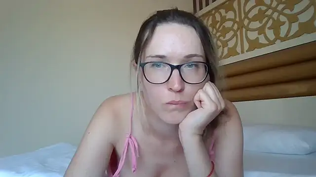 Jugira online show from 11-16-25, 12:10