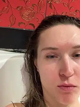 Jugira online show from 02-20-26, 12:51