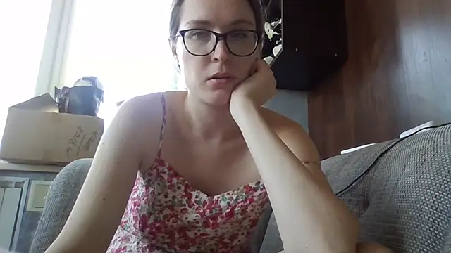 Jugira online show from 07-23-26, 02:46