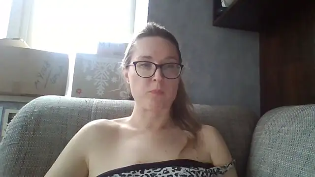 Jugira online show from 06-12-26, 04:16