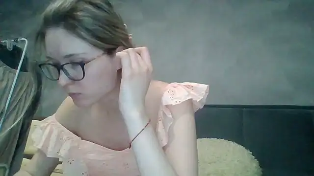 Jugira online show from 03-28-26, 03:35