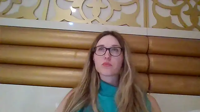 Jugira online show from 11-12-25, 11:41