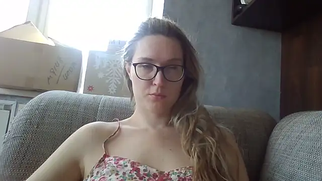 Jugira online show from 06-24-26, 12:48