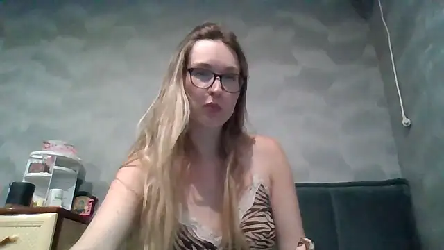 Jugira online show from 11-22-25, 11:14