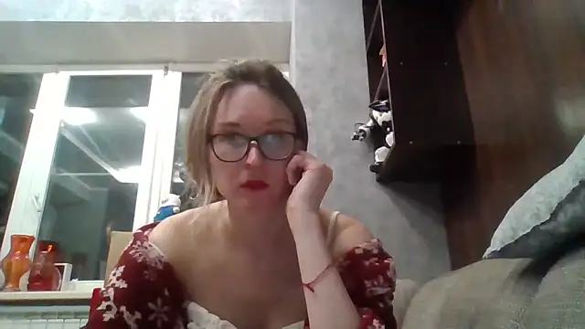 Jugira online show from 04-17-26, 10:01