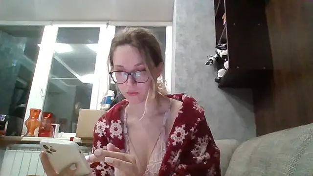 Jugira online show from 04-13-26, 09:41