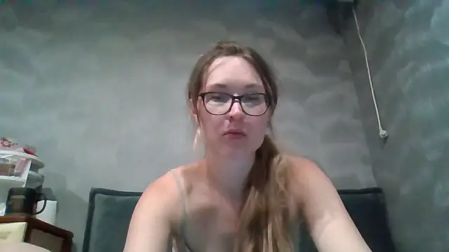 Jugira online show from 11-20-25, 11:36