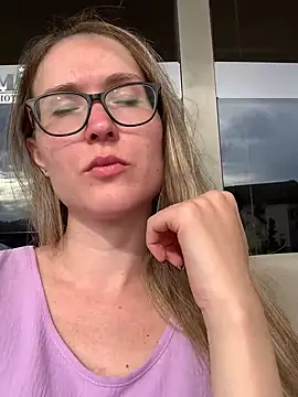 Jugira online show from 11-10-25, 11:48