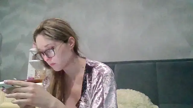 Jugira online show from 02-14-26, 05:13