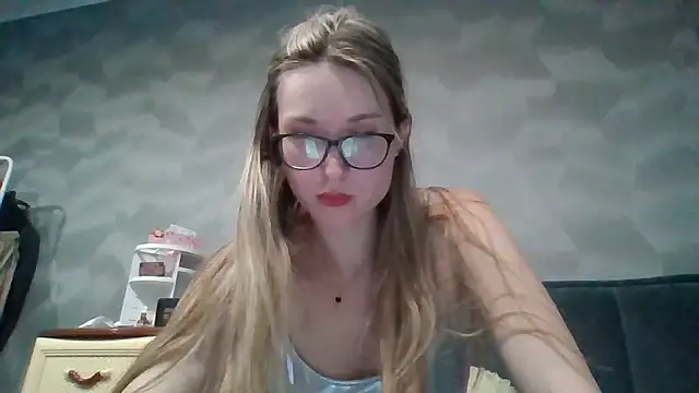 Jugira online show from 01-10-26, 10:49