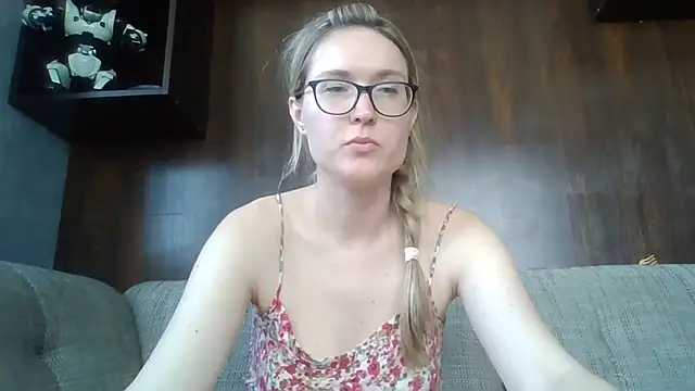 Jugira online show from 05-27-26, 02:13