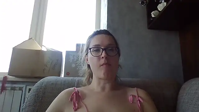 Jugira online show from 06-22-26, 02:36