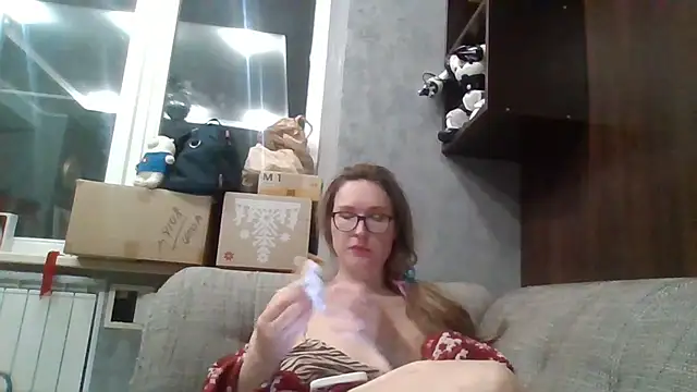 Jugira online show from 04-06-26, 09:49