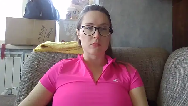 Jugira online show from 05-03-26, 01:04