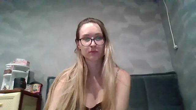 Jugira online show from 12-02-25, 11:17