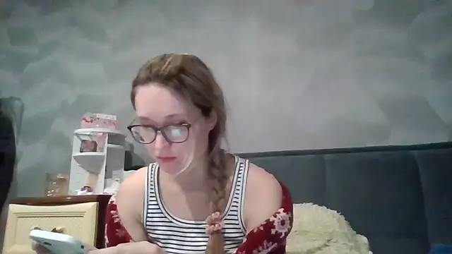 Jugira online show from 03-10-26, 06:34