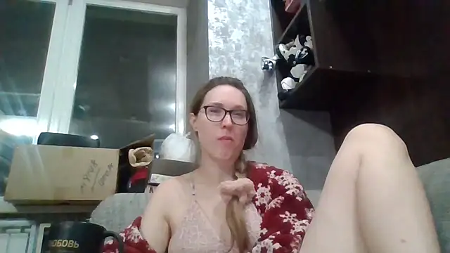 Jugira online show from 03-07-26, 11:54