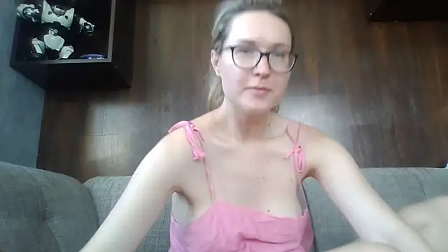 Jugira online show from 06-20-26, 12:10