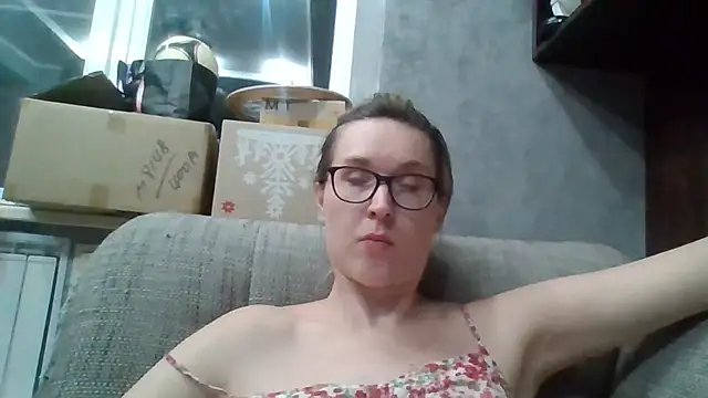 Jugira online show from 07-15-26, 11:34