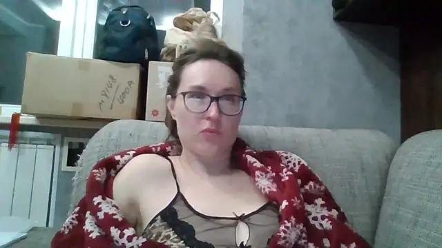 Jugira online show from 04-29-26, 10:38