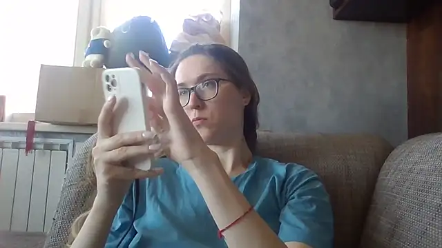 Jugira online show from 04-05-26, 01:51