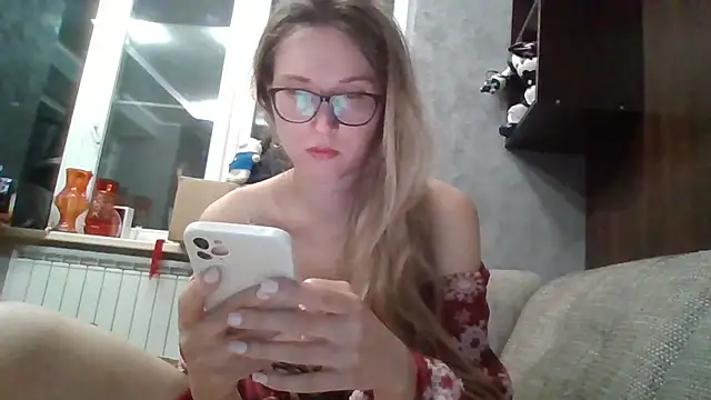 Jugira online show from 04-14-26, 10:04