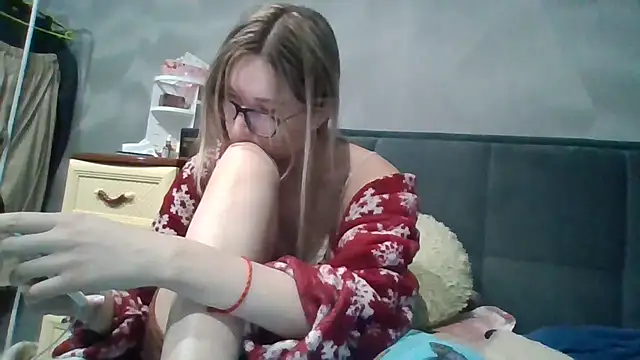 Jugira online show from 02-02-26, 12:53