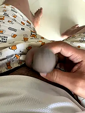 Chota711 online show from 12-14-25, 10:54