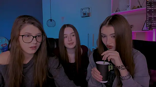 Snapshot of barbara_crazy chatting on 01-08-26, 09:48 barbara crazy online show from 01-08-26, 09:48