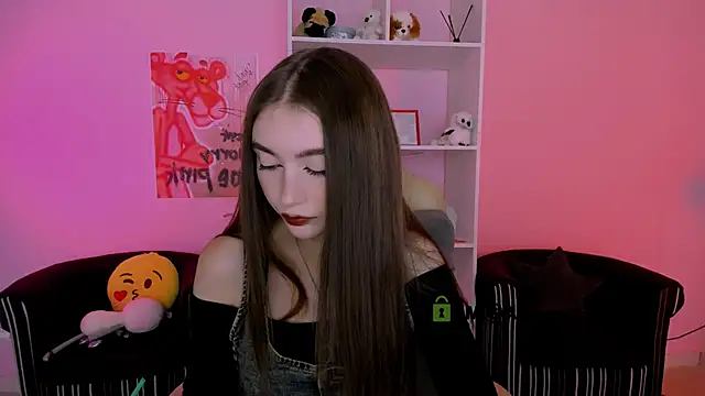 Snapshot of barbara_crazy chatting on 09-16-25, 01:01 barbara crazy online show from 09-16-25, 01:01