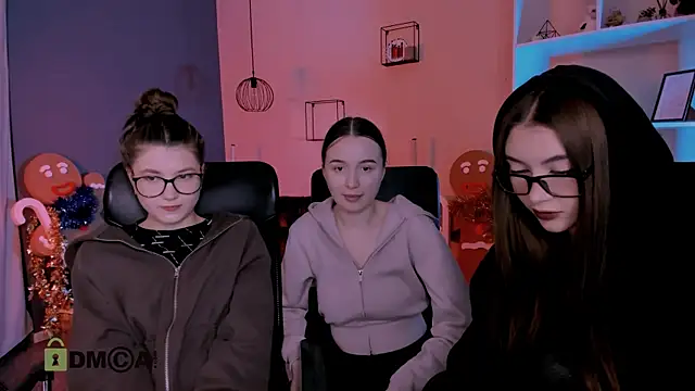 Snapshot of barbara_crazy chatting on 01-13-26, 10:08 barbara crazy online show from 01-13-26, 10:08