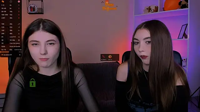 Snapshot of barbara_crazy chatting on 11-04-25, 07:50 barbara crazy online show from 11-04-25, 07:50