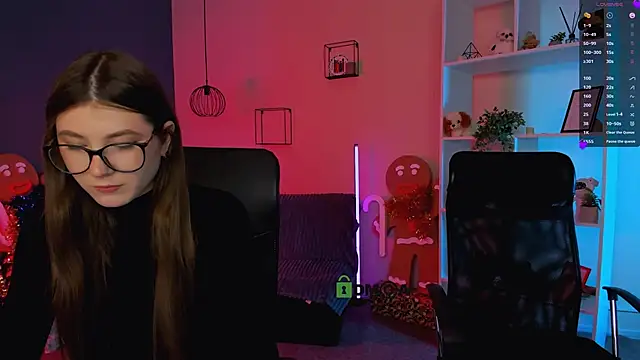 Snapshot of barbara_crazy chatting on 01-16-26, 08:02 barbara crazy online show from 01-16-26, 08:02