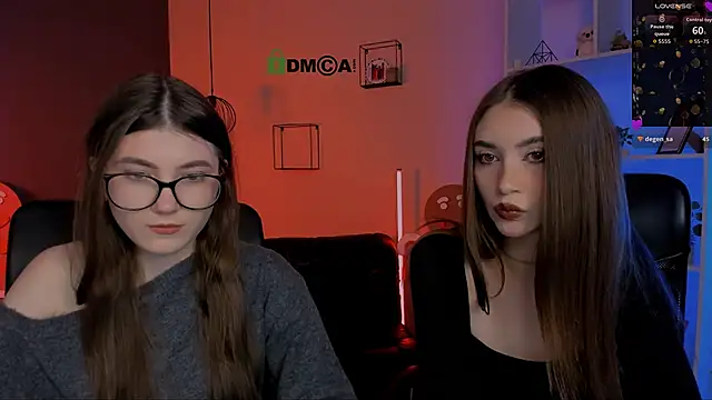 Snapshot of barbara_crazy chatting on 12-20-25, 08:01 barbara crazy online show from 12-20-25, 08:01